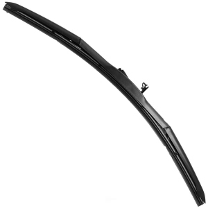 Denso Designer 19" Black Wiper Blade for Mercury Cougar - 160-3119