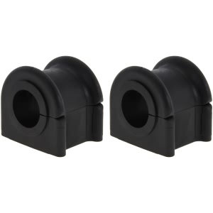 Centric Premium™ Front Stabilizer Bar Bushing for Ford Explorer Sport Trac - 602.65024