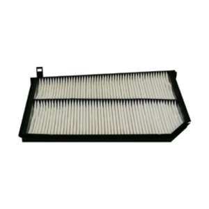 Hastings Cabin Air Filter for Ford Thunderbird - AFC1110