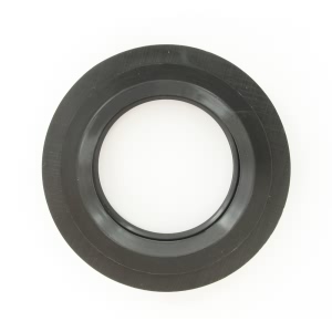 SKF Front Outer Wheel Seal for Ford Ranger - 13144
