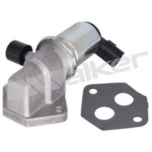 Walker Products Fuel Injection Idle Air Control Valve for Ford Windstar - 215-2044