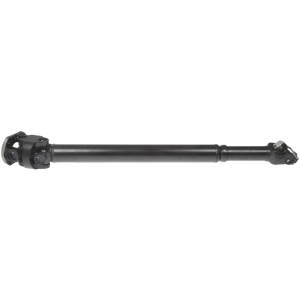 Dorman OE Solutions Front Driveshaft for Ford F-350 Super Duty - 938-801