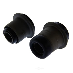 Centric Premium™ Control Arm Bushing for Lincoln Continental - 602.65029
