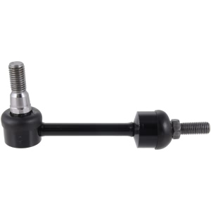 Centric Premium™ Front Stabilizer Bar Link for Ford F-150 - 606.65056