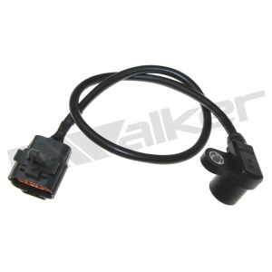 Walker Products Crankshaft Position Sensor for Ford Probe - 235-1573