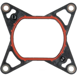 Victor Reinz Fuel Injection Throttle Body Mounting Gasket for Ford Thunderbird - 71-13999-00