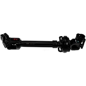 Dorman OE Solutions Lower Steering Shaft for Ford - 425-364