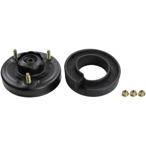 Monroe Strut-Mate™ Front Strut Mounting Kit for Ford Expedition - 904974