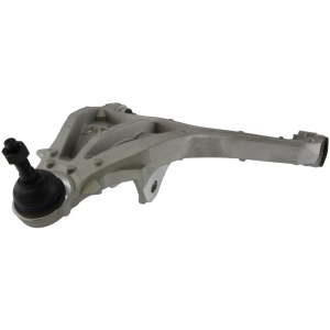 Centric Premium™ Front Driver Side Lower Control Arm and Ball Joint Assembly for Lincoln Mark LT - 622.65045