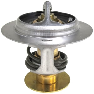 Gates OE Type Engine Coolant Thermostat for Ford Mustang - 34229
