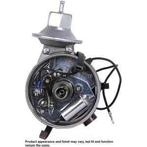 Cardone Reman Remanufactured Electronic Distributor for Ford F-350 - 30-22863