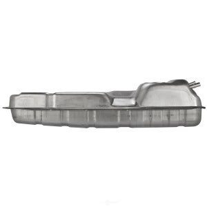 Spectra Premium Fuel Tank for Ford Explorer - F49A