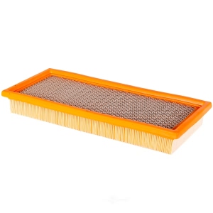 Denso Air Filter for 2008 Ford Escape - 143-3351