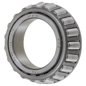 FAG Front Inner Wheel Bearing for Mercury Montego - 401090