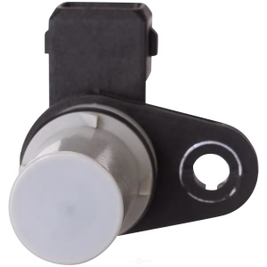 Spectra Premium Camshaft Position Sensor for Mercury Mountaineer - S10135