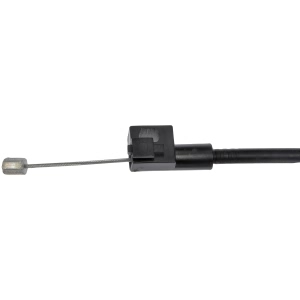 Dorman OE Solutions Hood Release Cable for Ford Ranger - 912-199