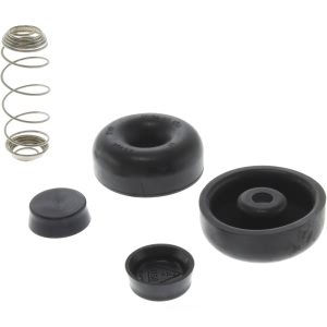 Centric Rear Drum Brake Wheel Cylinder Repair Kit for Mercury - 144.61014
