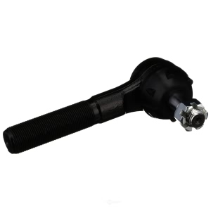 Delphi Passenger Side Outer Steering Tie Rod End for Ford Bronco - TA5083