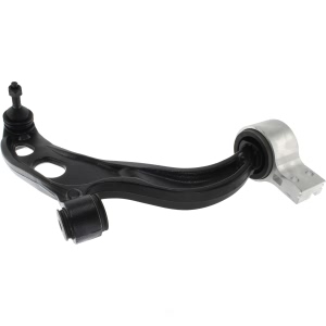Centric Premium™ Front Passenger Side Lower Control Arm and Ball Joint Assembly for Ford Flex - 622.61027