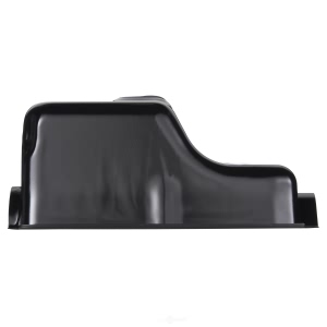 Spectra Premium New Design Engine Oil Pan for Ford Taurus - FP05A