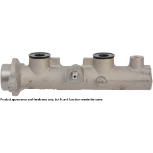 Cardone Reman Remanufactured Master Cylinder for 1998 Mercury Mountaineer - 10-2862