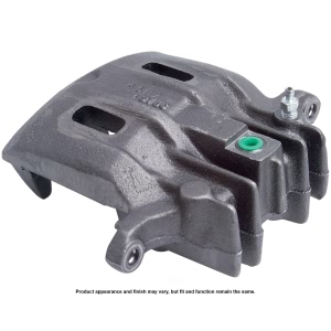 Cardone Reman Remanufactured Unloaded Caliper for Ford Excursion - 18-4753