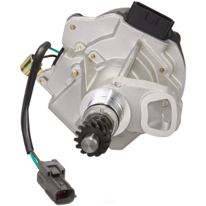 Spectra Premium Ignition Distributor for Mercury Villager - NS60