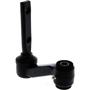 Centric Premium™ Idler Arm Assembly for Mercury - 620.61008
