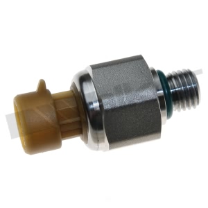 Walker Products Fuel Injection Pressure Sensor for Ford - 1006-1001