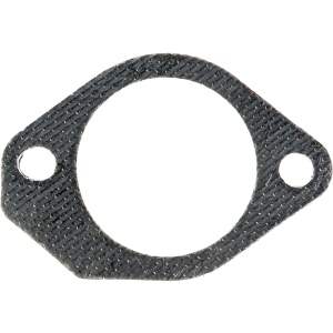 Victor Reinz Exhaust Pipe Flange Gasket for Lincoln - 71-15792-00