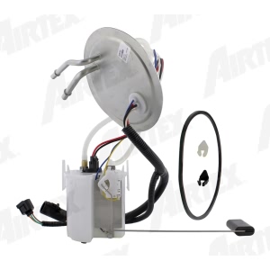 Airtex In-Tank Fuel Pump Module Assembly for Ford F-350 Super Duty - E2230M