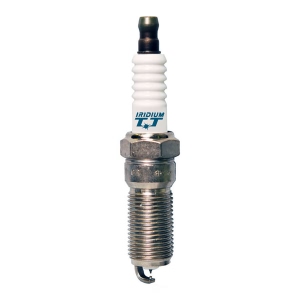 Denso Iridium Tt™ Spark Plug for Mercury Mariner - ITV16TT