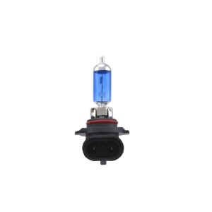 Hella H10 Design Series Halogen Light Bulb for Mercury Montego - H71071012