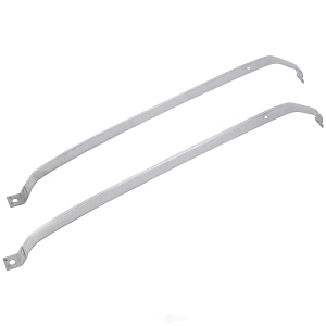 Spectra Premium Fuel Tank Strap for Ford Thunderbird - ST62