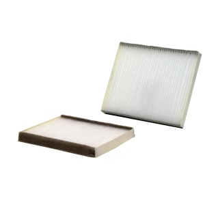 WIX Cabin Air Filter for Lincoln MKS - 24068