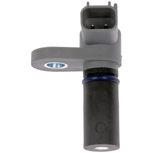 Dorman OE Solutions Crankshaft Position Sensor for Ford Taurus - 917-782
