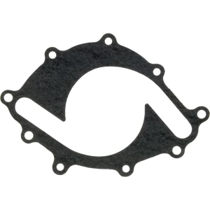 Victor Reinz Engine Coolant Water Pump Gasket for Ford Thunderbird - 71-14672-00