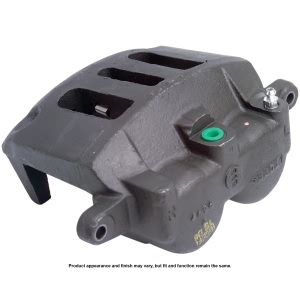 Cardone Reman Remanufactured Unloaded Caliper for Lincoln Town Car - 18-4735