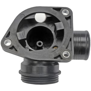 Dorman Engine Coolant Thermostat Housing for Ford Thunderbird - 902-783