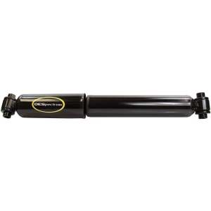 Monroe OESpectrum™ Rear Driver or Passenger Side Shock Absorber for Ford Transit Connect - 37345