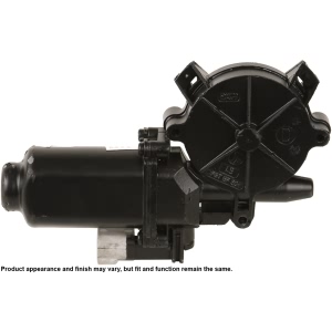 Cardone Reman Remanufactured Window Lift Motor for Ford F-250 Super Duty - 42-3014