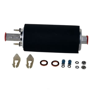 Denso Electric Fuel Pump for Ford LTD - 951-3000