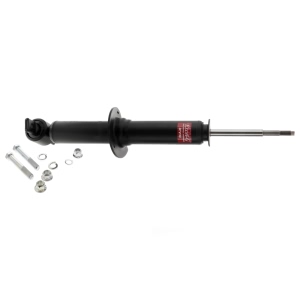 KYB Excel G Front Driver Or Passenger Side Twin Tube Strut for Ford Expedition - 3410023