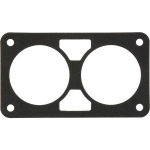 Victor Reinz Fuel Injection Throttle Body Mounting Gasket for Lincoln - 71-13893-00