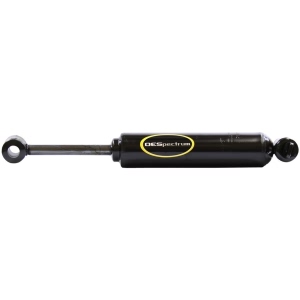 Monroe OESpectrum™ Front Driver or Passenger Side Monotube Shock Absorber for Lincoln Continental - 5762