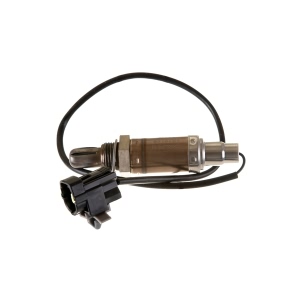 Delphi Oxygen Sensor for Ford Escort - ES10146