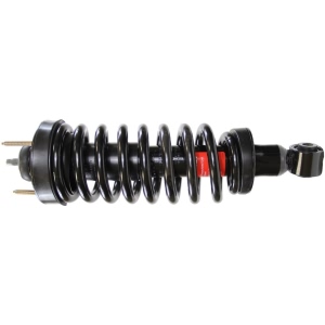Monroe Quick-Strut™ Front Driver or Passenger Side Complete Strut Assembly for Mercury Grand Marquis - 271346