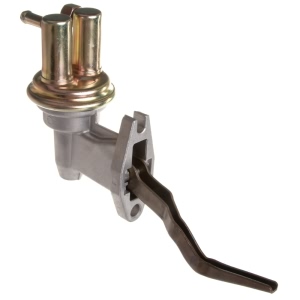 Delphi Mechanical Fuel Pump for Ford LTD - MF0007