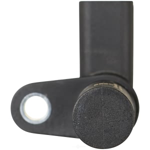 Spectra Premium Camshaft Position Sensor for Lincoln MKS - S10423