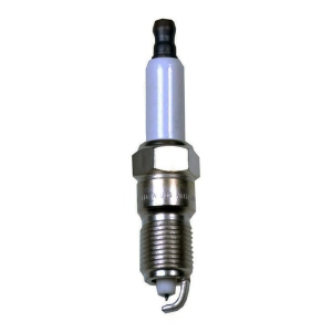 Denso Iridium Long-Life Spark Plug for Ford E-150 - 5090